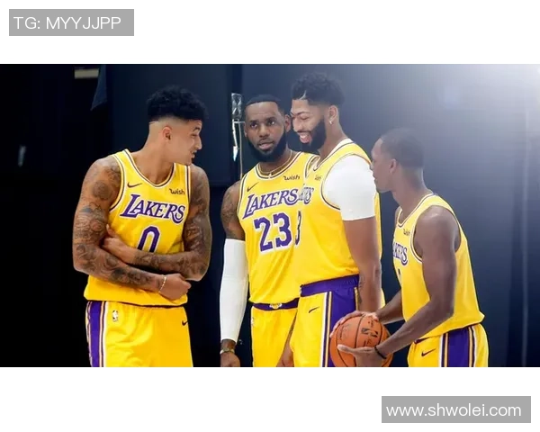 热火与湖人G4对决时间揭晓球迷期待精彩赛事盛宴