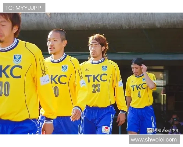 町田泽维与千叶市原精彩对决比赛视频回顾及精彩瞬间分析