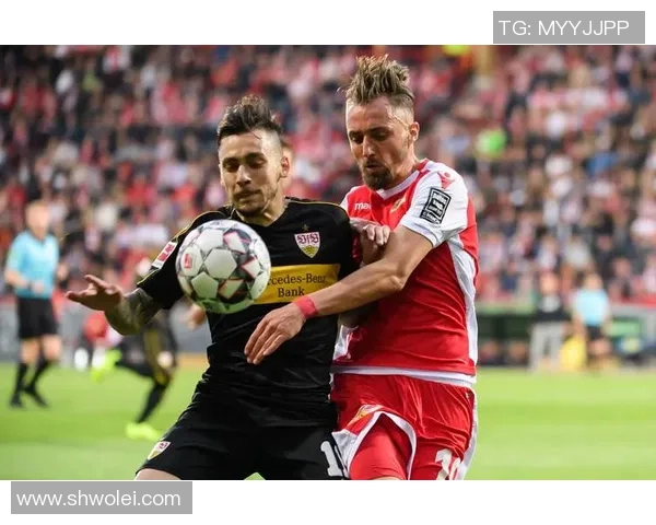 科隆与门兴格拉德巴赫比赛投注攻略及分析建议