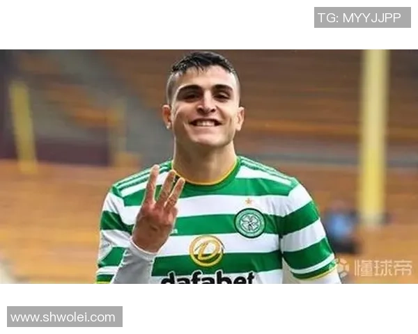 苏超马瑟韦尔与因弗内斯比赛因故改期最新消息与安排