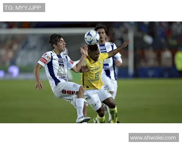 莱昂对蓝十字比赛分析与预测2023年2月28日精彩对决展望