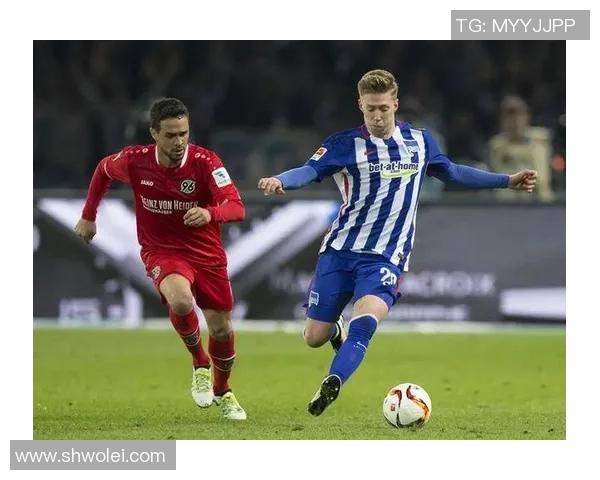 门兴格拉德巴赫对阵柏林赫塔精彩直播全程回顾与分析