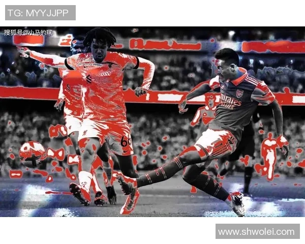 马德里竞技与利物浦精彩对决第二回合全场回顾与精彩瞬间分析