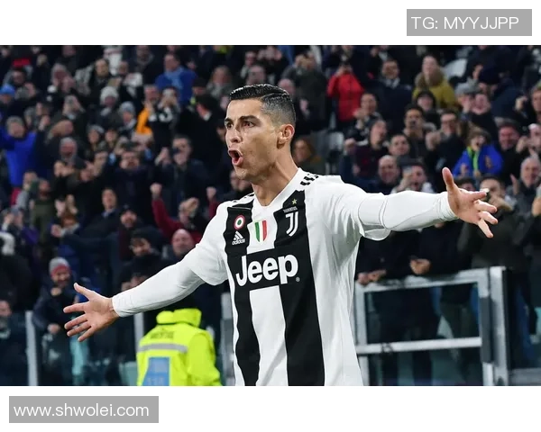 周四007欧协联:斯特拉斯堡VS贝雷达比历克 前瞻剖析 周四007欧协联:斯特拉斯堡VS贝雷达比历克 前瞻剖析