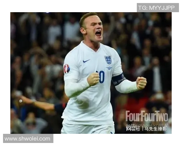 在50岁这年，他成为首位在英格兰前十等级联赛都有过进球的球员