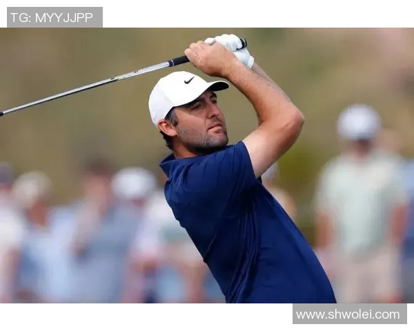 小麦：德尚博若能回来参赛，对美巡赛来说是件功德