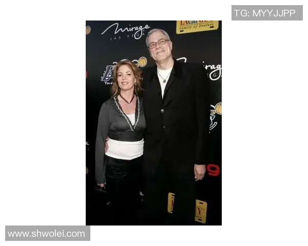 杰西·巴斯：感觉被孤立 23年后与姐姐以及管理层呈现交流问题