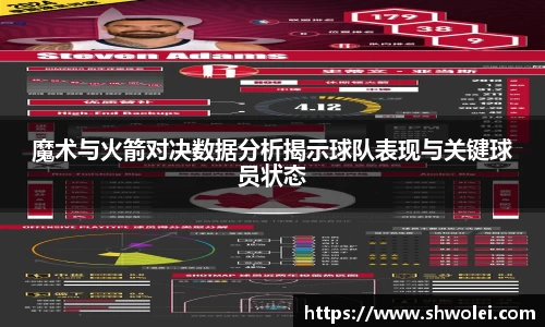IM电竞网页版