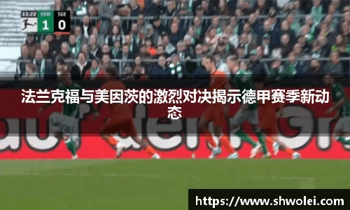 IM电竞官网