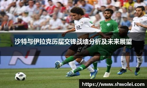 IM电竞网页版