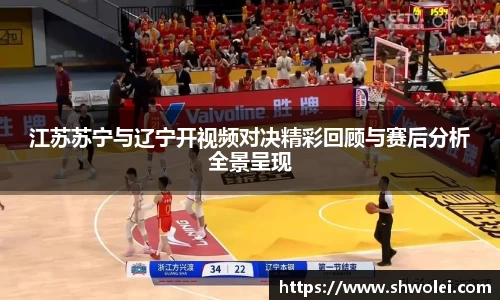 IM电竞网页版